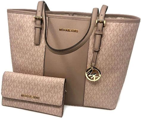 sac michael kors plage